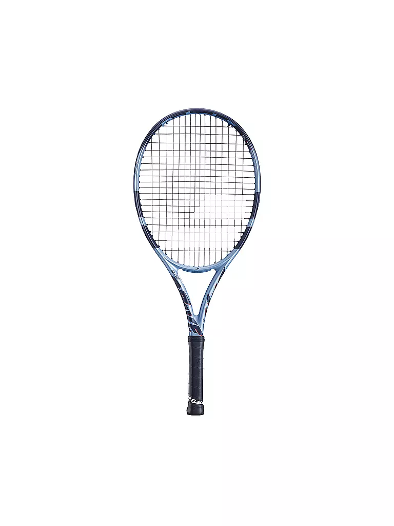 BABOLAT | Raquette de tennis enfant Pure Drive Junior 26 | Bleu