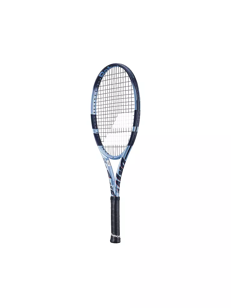 BABOLAT | Raquette de tennis enfant Pure Drive Junior 26 |