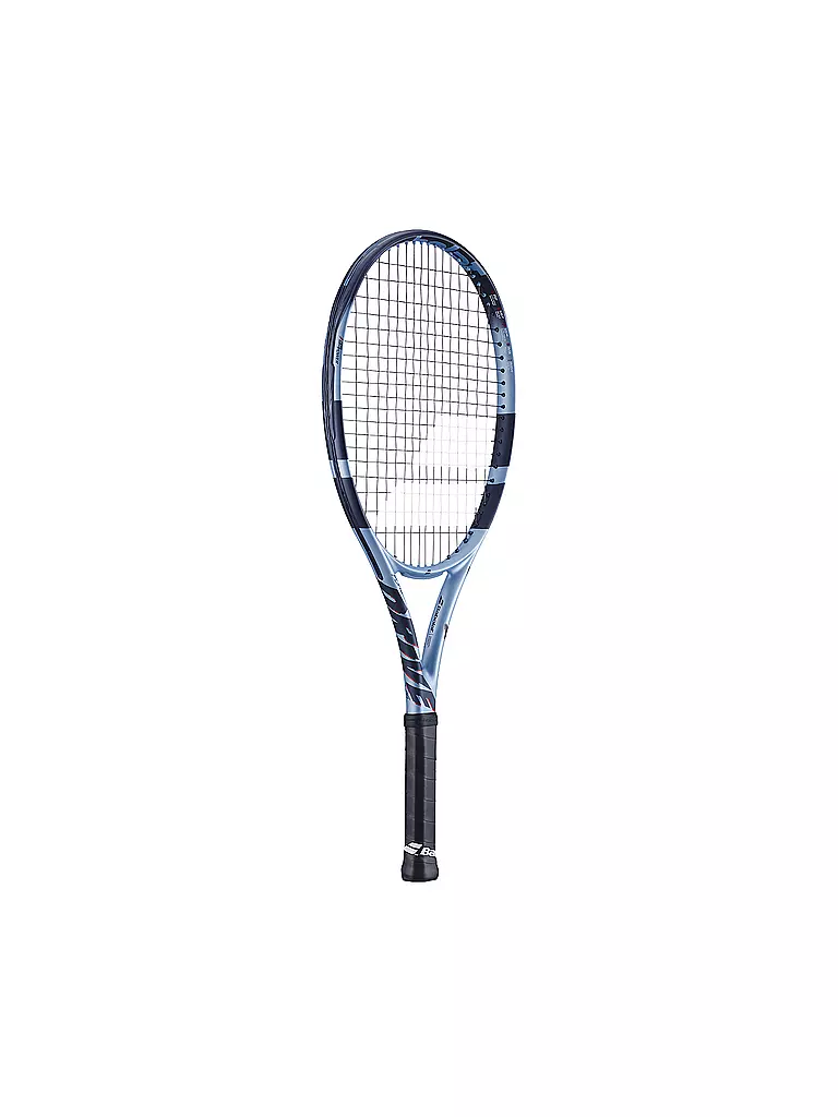 BABOLAT | Raquette de tennis enfant Pure Drive Junior 26 |
