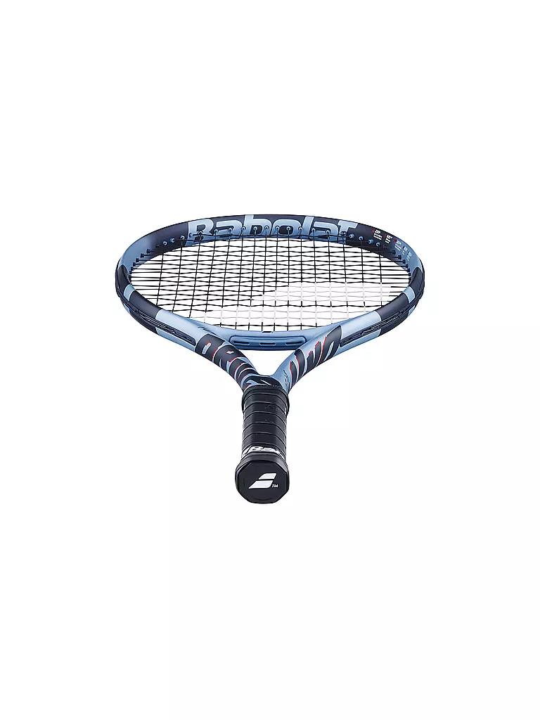 BABOLAT | Raquette de tennis enfant Pure Drive Junior 26 |