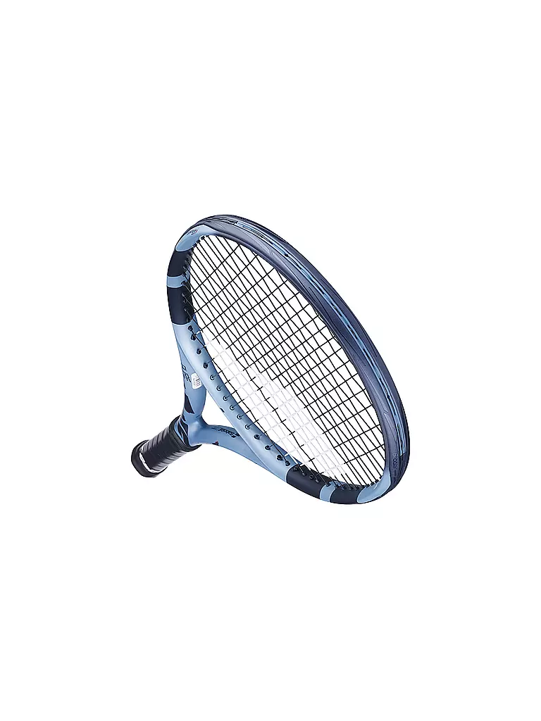 BABOLAT | Raquette de tennis enfant Pure Drive Junior 26 |