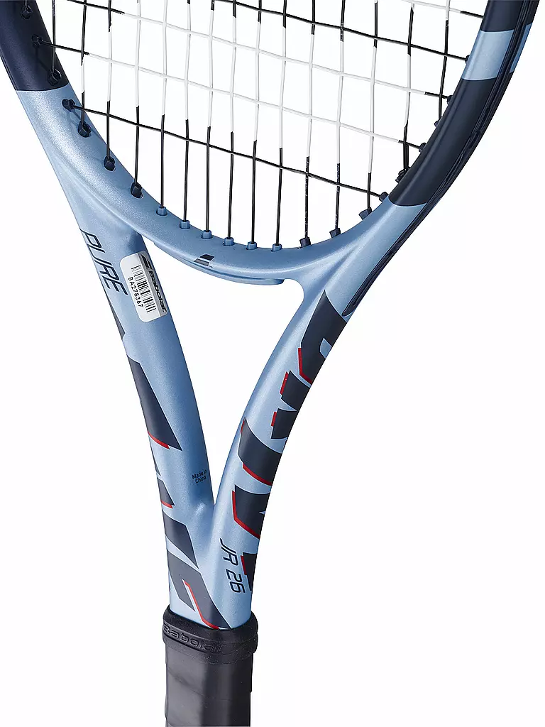 BABOLAT | Raquette de tennis enfant Pure Drive Junior 26 |