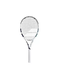 BABOLAT | Raquette de tennis Evo Drive Lite | Blanc