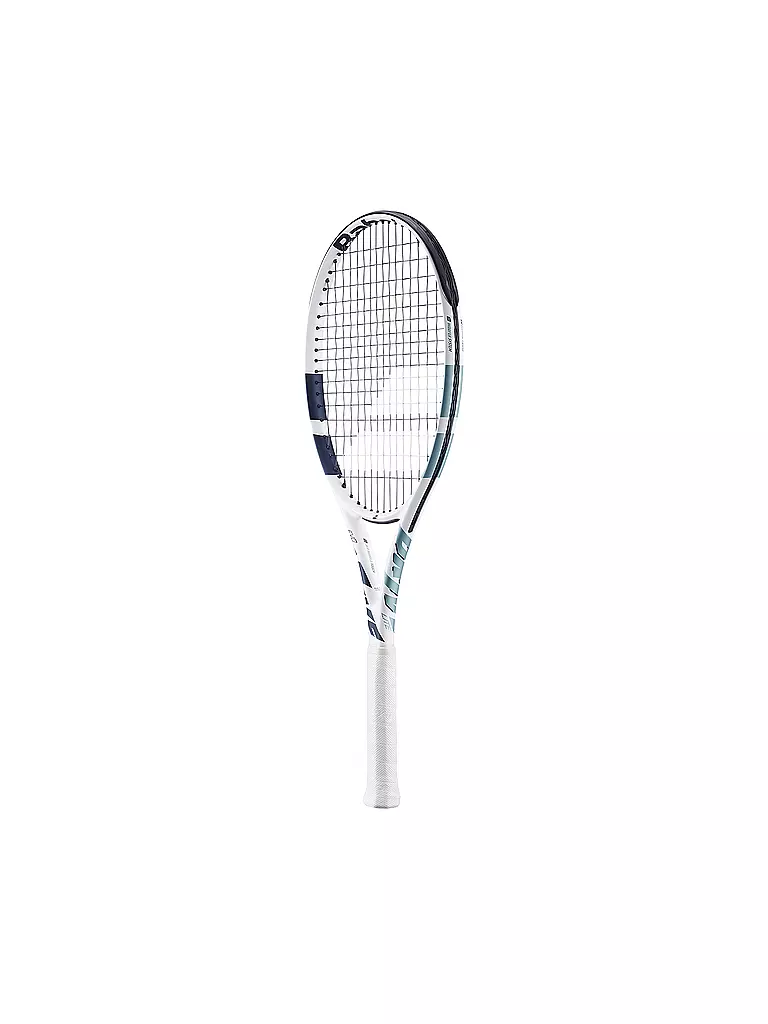 BABOLAT | Raquette de tennis Evo Drive Lite |