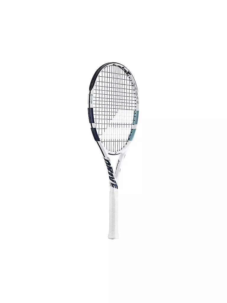BABOLAT | Raquette de tennis Evo Drive Lite |