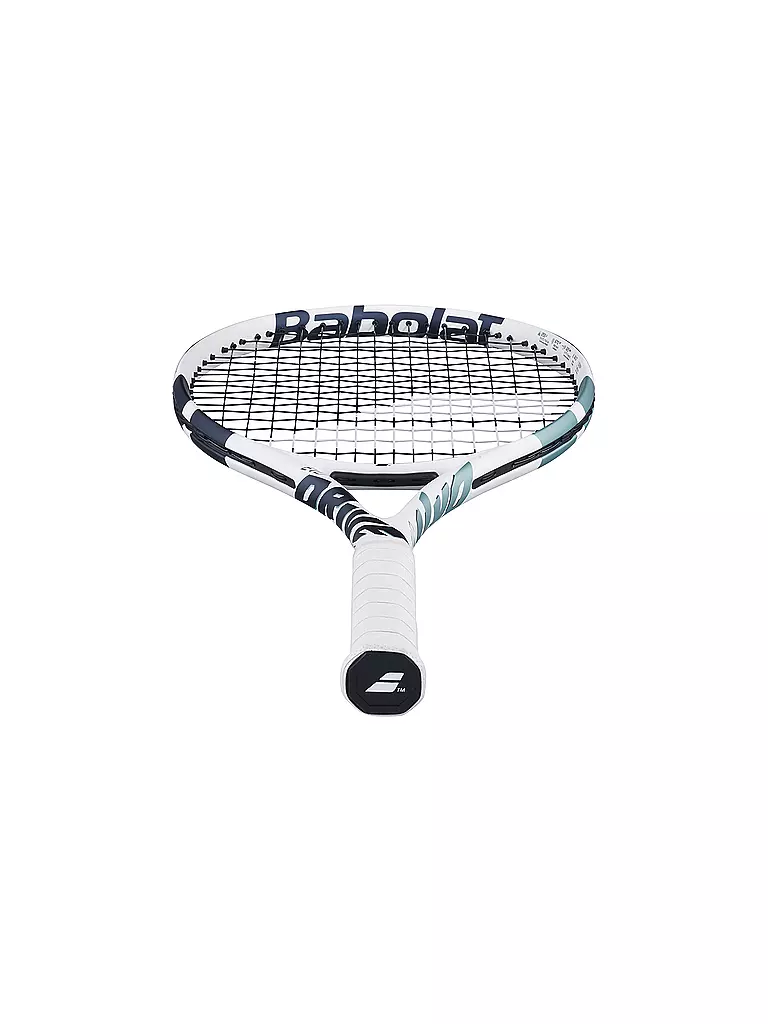 BABOLAT | Raquette de tennis Evo Drive Lite |