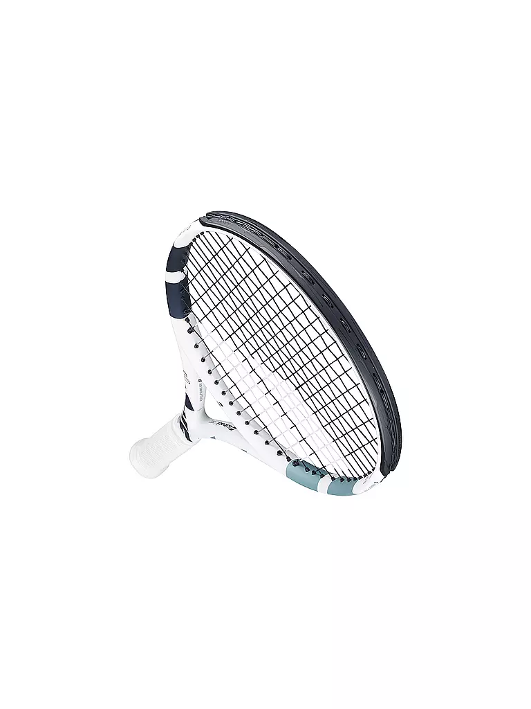 BABOLAT | Raquette de tennis Evo Drive Lite |