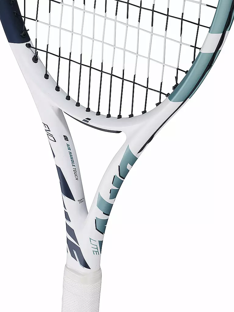 BABOLAT | Raquette de tennis Evo Drive Lite |