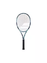 BABOLAT | Raquette de tennis Evo Drive Tour | Bleu