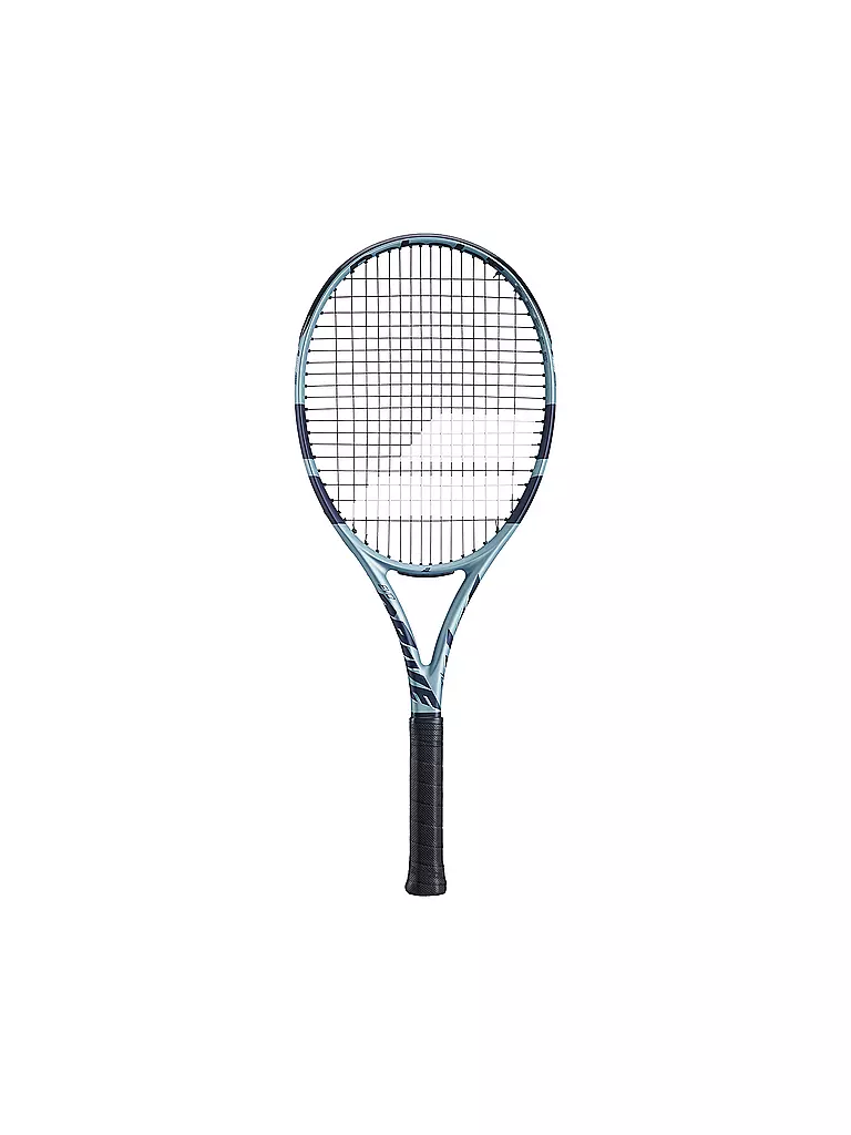 BABOLAT | Raquette de tennis Evo Drive Tour | Bleu