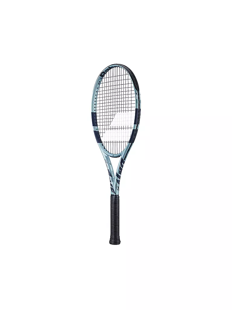 BABOLAT | Raquette de tennis Evo Drive Tour |