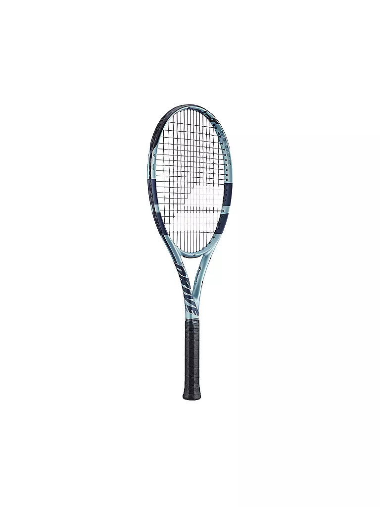 BABOLAT | Raquette de tennis Evo Drive Tour |
