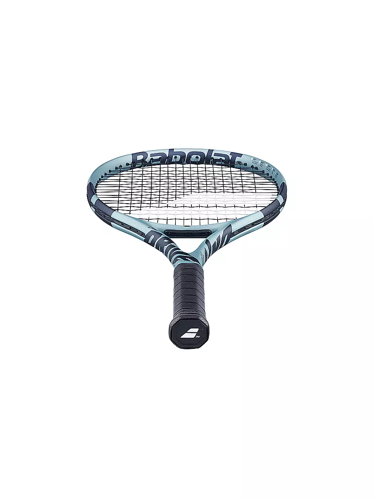 BABOLAT | Raquette de tennis Evo Drive Tour |