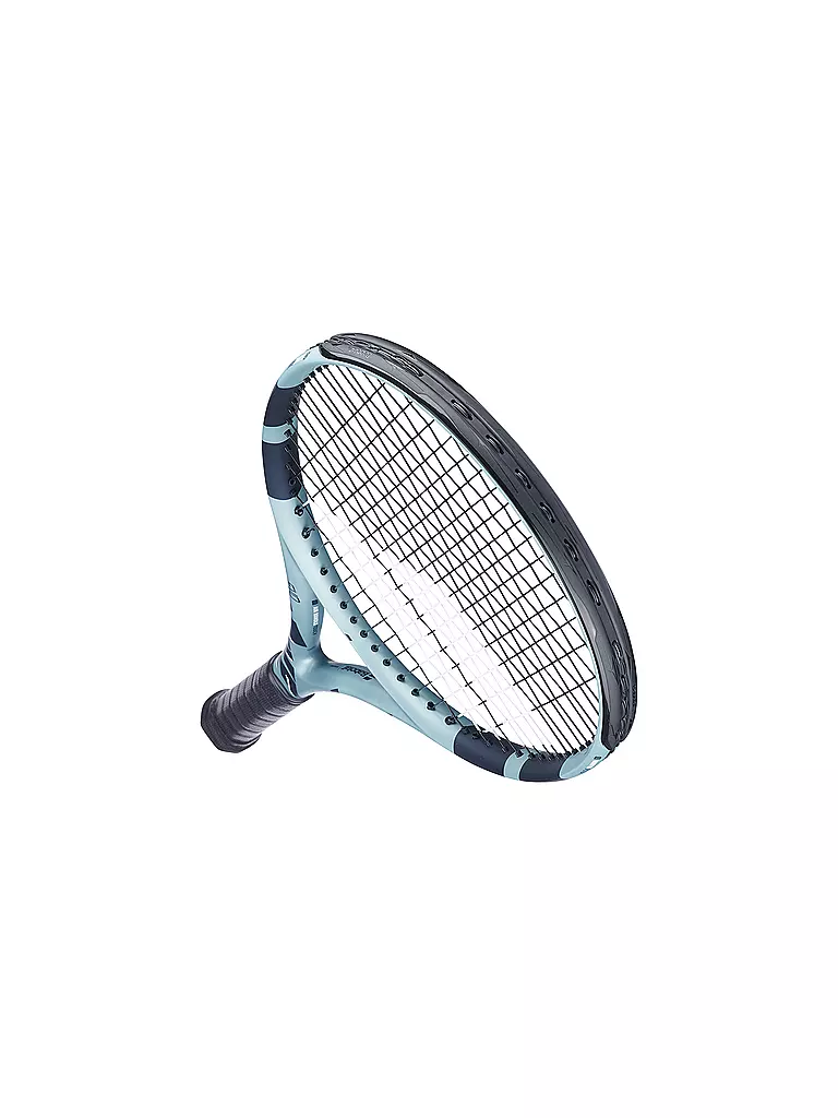 BABOLAT | Raquette de tennis Evo Drive Tour |