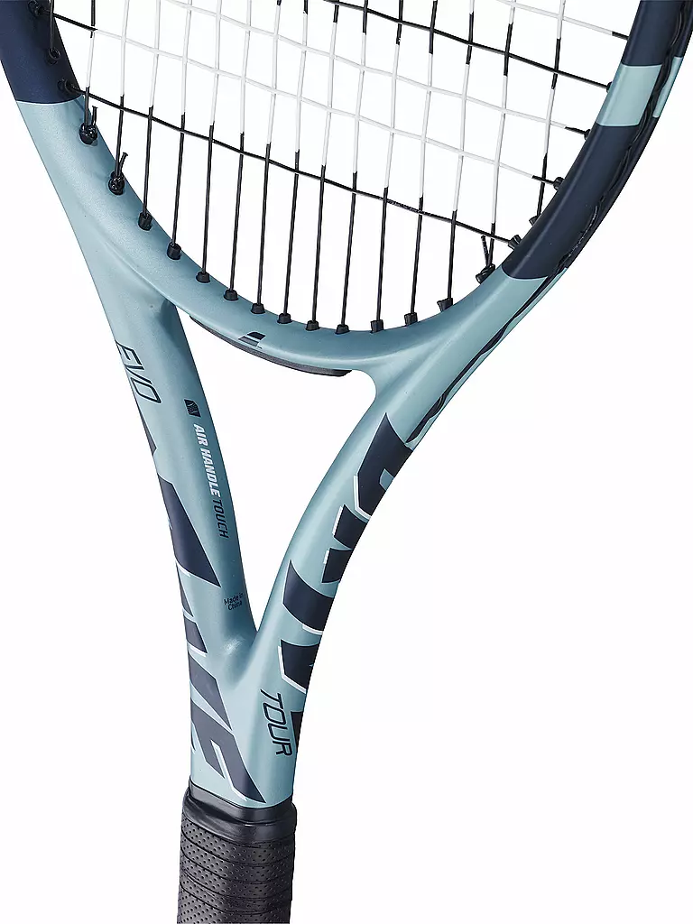 BABOLAT | Raquette de tennis Evo Drive Tour |