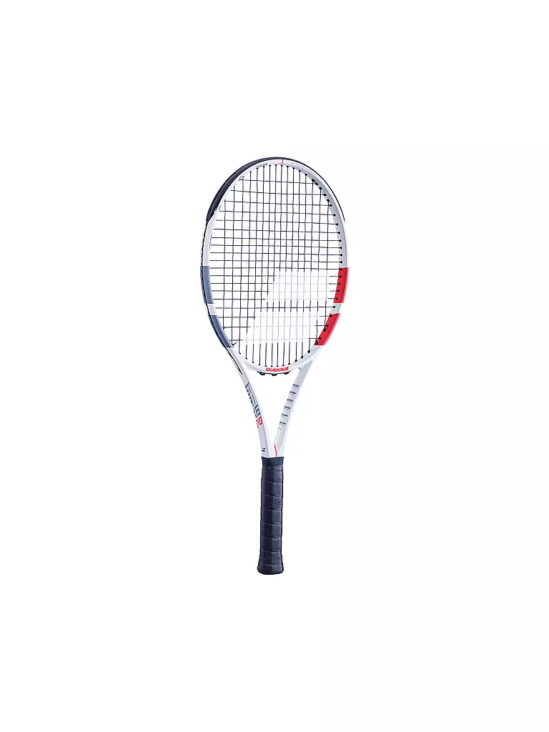 BABOLAT | Raquette de tennis Evo Strike Gen2 cordée |