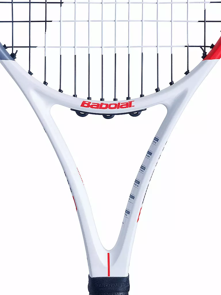 BABOLAT | Raquette de tennis Evo Strike Gen2 cordée |