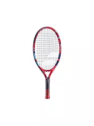BABOLAT | Raquette de tennis pour enfants Ballfighter 19 | Rouge