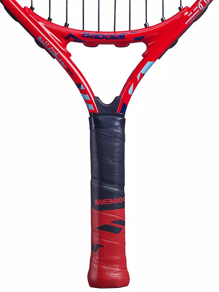 BABOLAT | Raquette de tennis pour enfants Ballfighter 19 |