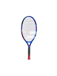 BABOLAT | Raquette de tennis pour enfants Ballfighter 21 | Bleu