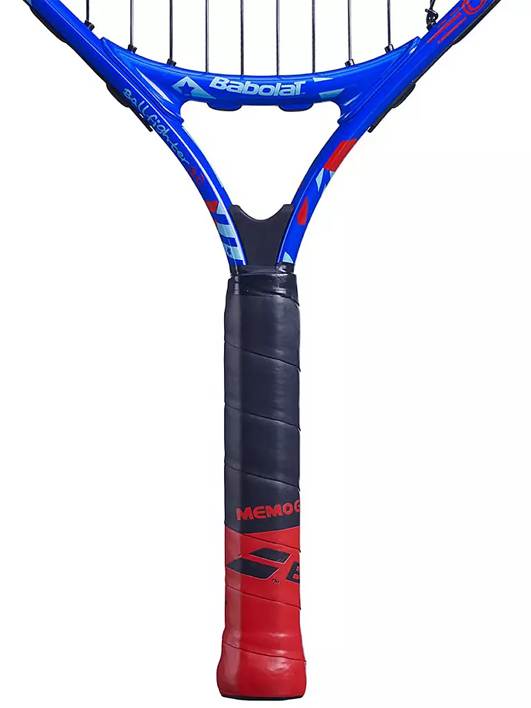 BABOLAT | Raquette de tennis pour enfants Ballfighter 21 |