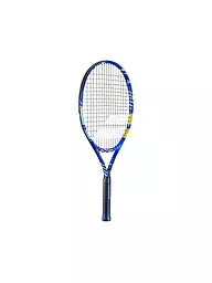 BABOLAT | Raquette de tennis pour enfants Ballfighter 23 | Bleu