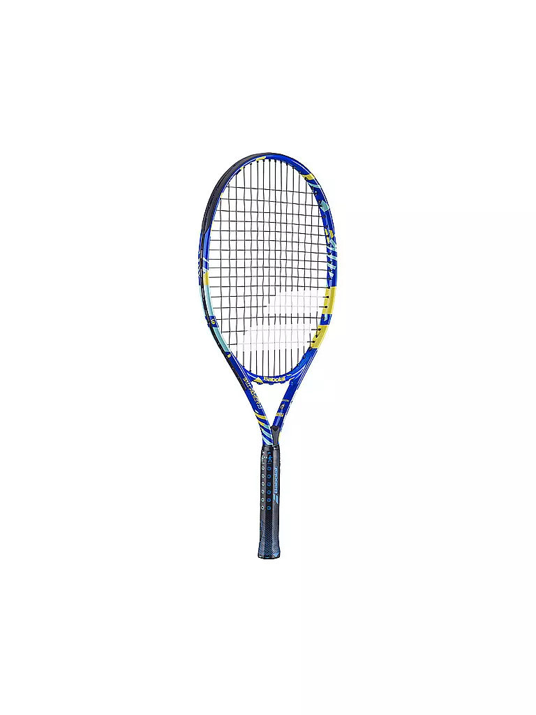 BABOLAT | Raquette de tennis pour enfants Ballfighter 23 | Bleu