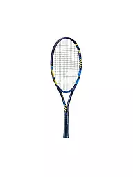 BABOLAT | Raquette de tennis pour enfants Ballfighter 25 | Bleu