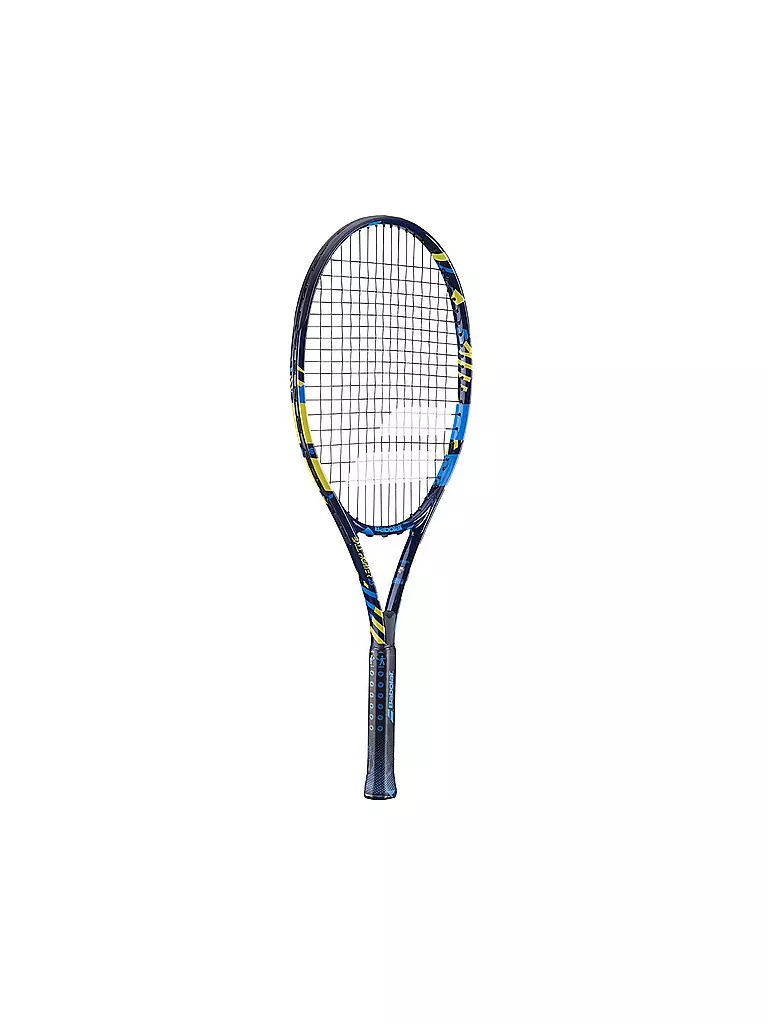 BABOLAT | Raquette de tennis pour enfants Ballfighter 25 | Bleu