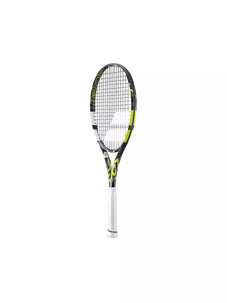 BABOLAT | Raquette de tennis Pure Aero Team | 
