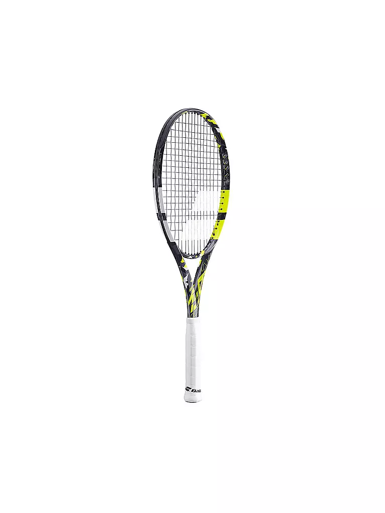 BABOLAT | Raquette de tennis Pure Aero Team | 