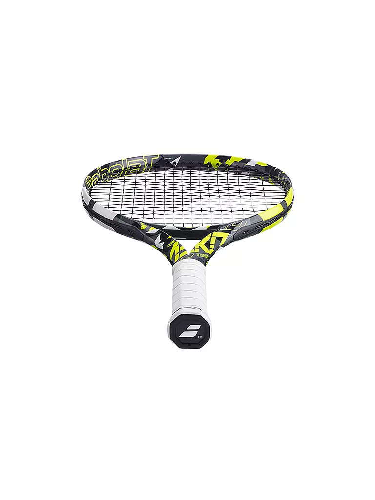 BABOLAT | Raquette de tennis Pure Aero Team | 