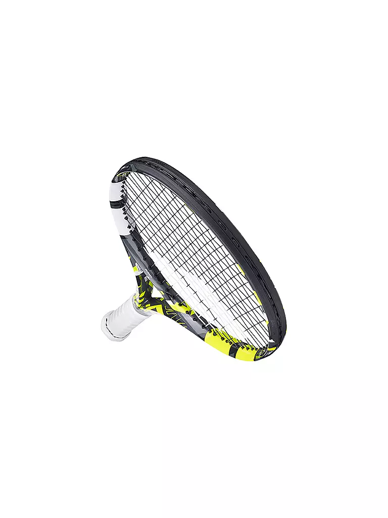 BABOLAT | Raquette de tennis Pure Aero Team | 