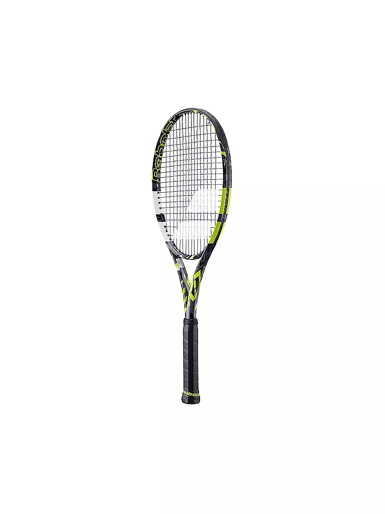 BABOLAT | Raquette de tennis Pure Aero |