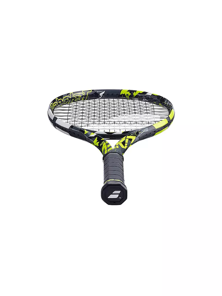 BABOLAT | Raquette de tennis Pure Aero |