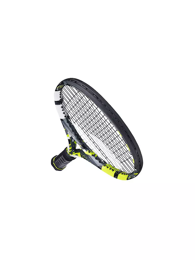 BABOLAT | Raquette de tennis Pure Aero |