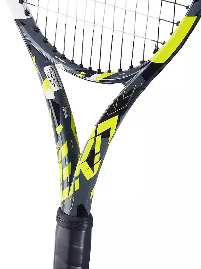 BABOLAT | Raquette de tennis Pure Aero |