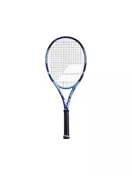 BABOLAT | Raquette de tennis Pure Drive 25 cordée | Bleu