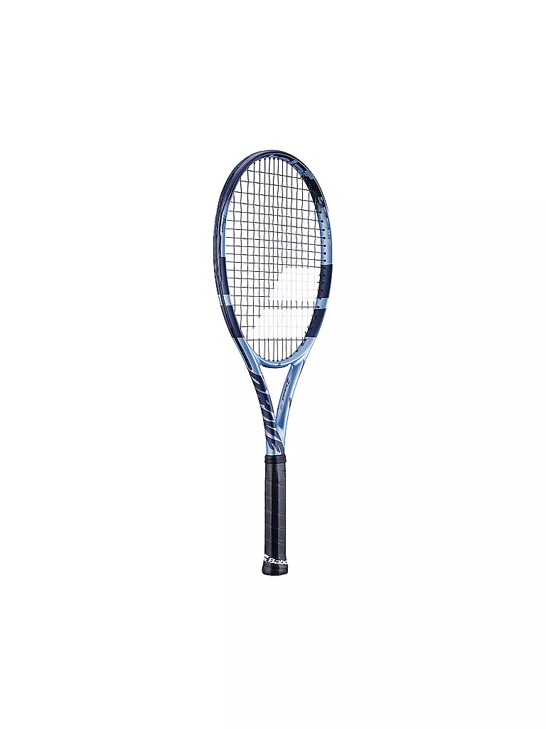 BABOLAT | Raquette de tennis Pure Drive 25 cordée |