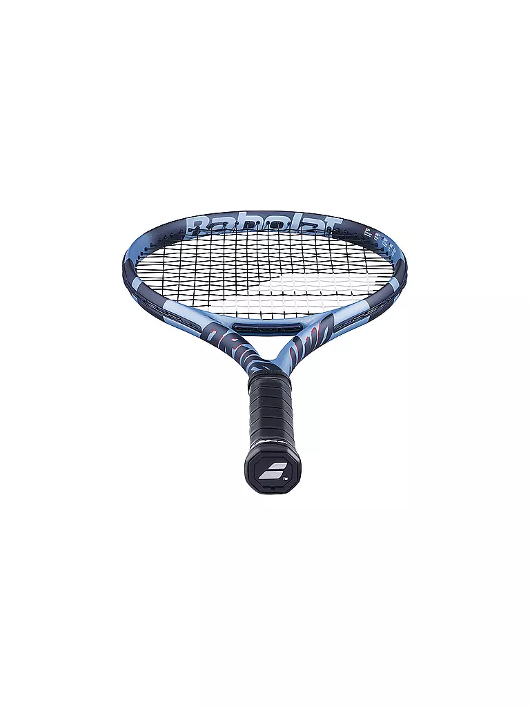 BABOLAT | Raquette de tennis Pure Drive 25 cordée |