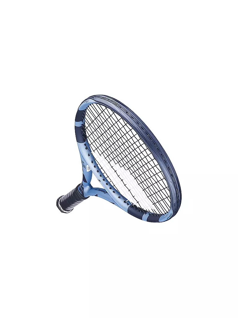 BABOLAT | Raquette de tennis Pure Drive 25 cordée |