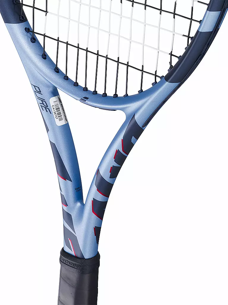 BABOLAT | Raquette de tennis Pure Drive 25 cordée |