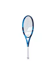 BABOLAT | Raquette de tennis Pure Drive Super Lite 255g non cordée | Bleu