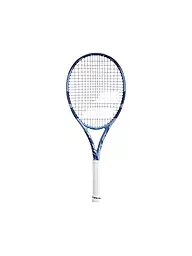 BABOLAT | Raquette de tennis Pure Drive Superlite 25 | Bleu