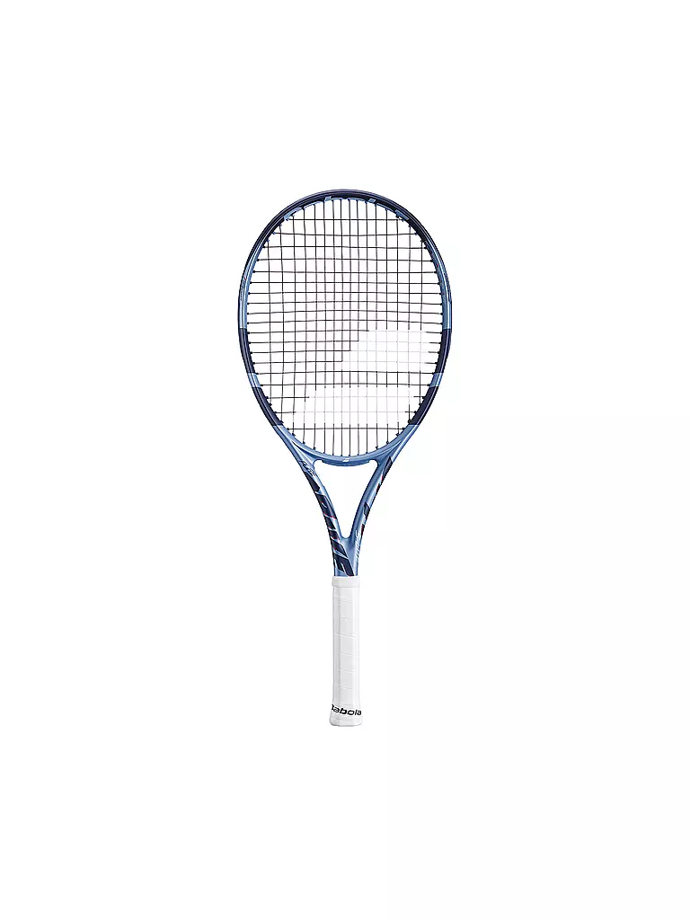 BABOLAT | Raquette de tennis Pure Drive Superlite 25 | Bleu
