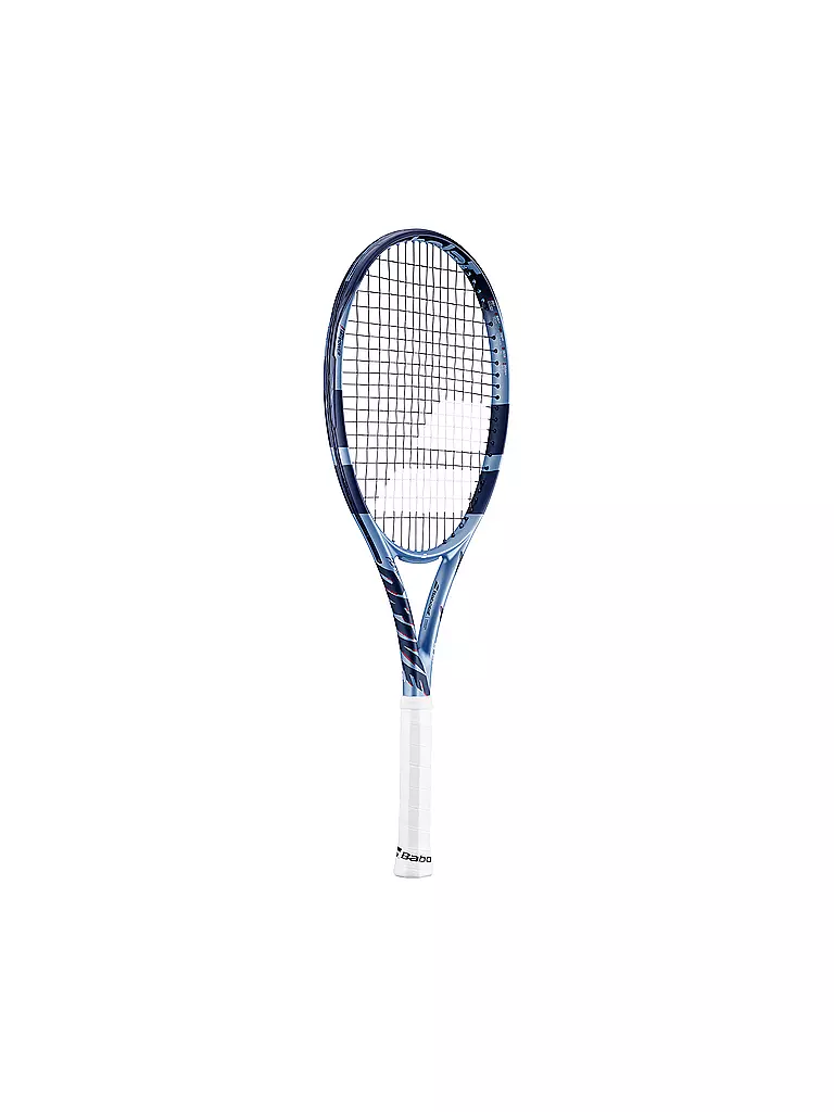 BABOLAT | Raquette de tennis Pure Drive Superlite 25 |