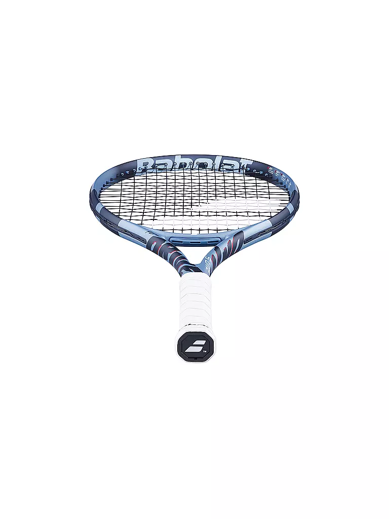 BABOLAT | Raquette de tennis Pure Drive Superlite 25 |