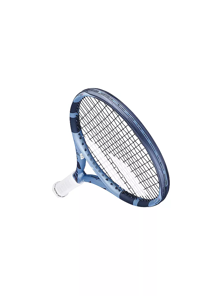 BABOLAT | Raquette de tennis Pure Drive Superlite 25 |