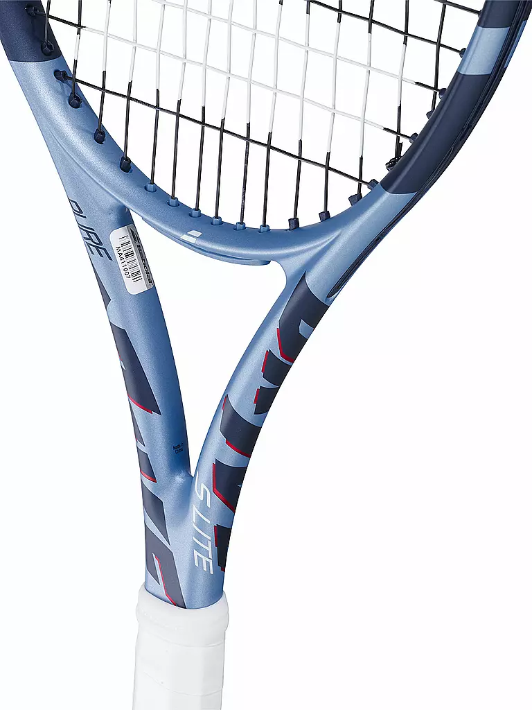 BABOLAT | Raquette de tennis Pure Drive Superlite 25 |