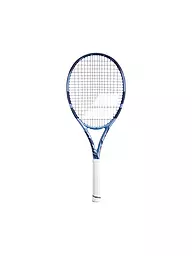 BABOLAT | Raquette de tennis Pure Drive Team 25 | Bleu